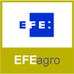 efeagro