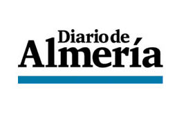 diario-de-almeria