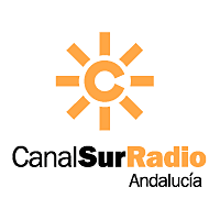 canalsur-radio