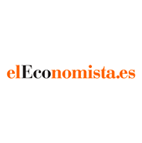 logo_elconomista